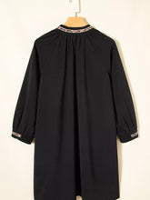 Load image into Gallery viewer, a98239c2e8af4d928d88a6b01d651357-Max-Origin