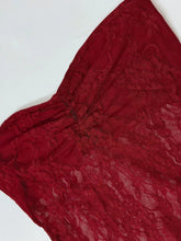 Load image into Gallery viewer, aa8b402c-6cb8-4194-8a13-bd232d84972a-Max-Origin