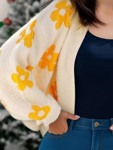 Load image into Gallery viewer, ab8f01a6-ec02-4598-8ba3-2db61812b35e-Max-Origin