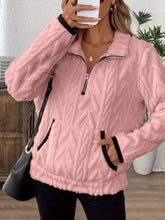 Load image into Gallery viewer, acca3f8a-3ddc-4e08-8b2b-41b3b669f602-Max-Origin