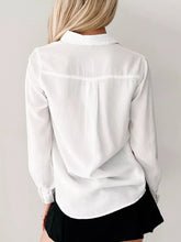 Load image into Gallery viewer, af691179-1fe7-4c4c-9244-2e5b62bb3731-Max-Origin