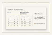 Load image into Gallery viewer, Elegant Lace Blouse