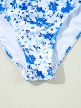 Load image into Gallery viewer, b5547d80e6f24b5782435482158ff548-Max-Origin