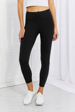 Load image into Gallery viewer, Strength & Length Leggings | Reflective Dot Leggings