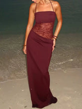 Load image into Gallery viewer, b67ea9d8-c286-4b11-9aea-d25c5f381d8c-Max-Origin