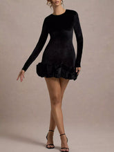 Load image into Gallery viewer, bdea39c5-cc27-4007-aa56-8e717909ef81-Max-Origin