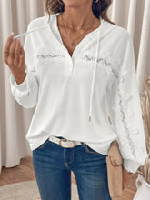 Load image into Gallery viewer, c0d6010cf7fb4062a278d6c7e28ad3b1-Max-Origin