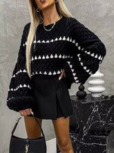 Load image into Gallery viewer, c0e505e9-897b-4b69-a06a-9c581824562e-Max-Origin