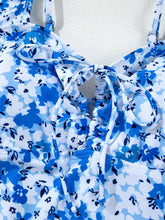 Load image into Gallery viewer, c1294e76e7584fcd8eb4fa9d0f216796-Max-Origin