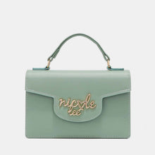 Load image into Gallery viewer, Small Cross Body Wallet | Nicole Lee