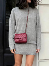 Load image into Gallery viewer, c6710b24-1147-4d88-847e-1904d25d12d1-Max-Origin