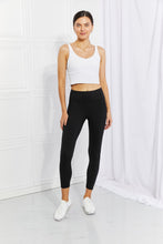 Load image into Gallery viewer, Strength & Length Leggings | Reflective Dot Leggings