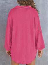 Load image into Gallery viewer, c93ca4246e5f4f6392867e8acb0ea82b-Max-Origin