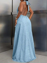 Load image into Gallery viewer, c9786474-fd18-4aba-867a-c4e408c3e244-Max-Origin