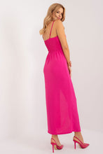 Load image into Gallery viewer, Italian Cocktail Pencil Dress with Flower Detail