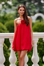 Load image into Gallery viewer, Summer Cocktail Dress