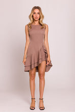 Load image into Gallery viewer, Cocktail dress model 209254 Moe