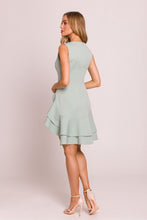 Load image into Gallery viewer, Cocktail dress model 209255 Moe