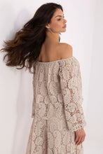 Load image into Gallery viewer, Blouse model 211441 Italy Moda