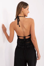 Load image into Gallery viewer, Top model 214025 Italy Moda