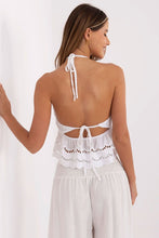 Load image into Gallery viewer, Top model 214026 Italy Moda