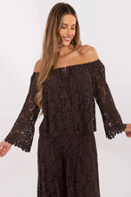 Load image into Gallery viewer, Blouse model 214304 Italy Moda