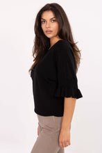 Load image into Gallery viewer, Jumper model 216668 Italy Moda