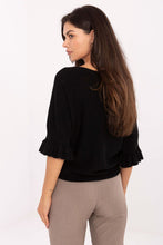 Load image into Gallery viewer, Jumper model 216668 Italy Moda