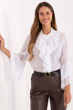 Load image into Gallery viewer, Shirt model 219211 Italy Moda