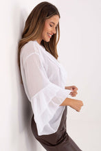 Load image into Gallery viewer, Shirt model 219211 Italy Moda