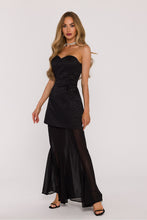 Load image into Gallery viewer, Evening dress model 219985 Moe