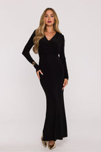 Load image into Gallery viewer, Long dress model 219988 Moe