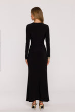 Load image into Gallery viewer, Long dress model 219988 Moe