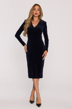 Load image into Gallery viewer, Evening dress model 219996 Moe