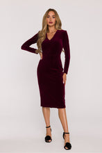 Load image into Gallery viewer, Evening dress model 219998 Moe