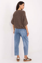 Load image into Gallery viewer, Cardigan model 220756 Italy Moda