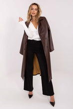 Load image into Gallery viewer, Blouse model 221097 Italy Moda