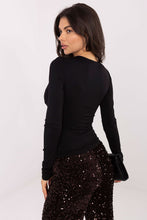 Load image into Gallery viewer, Blouse model 221098 Italy Moda