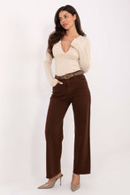 Load image into Gallery viewer, Blouse model 221568 Italy Moda