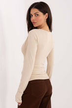 Load image into Gallery viewer, Blouse model 221568 Italy Moda