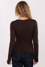 Load image into Gallery viewer, Blouse model 221569 Italy Moda