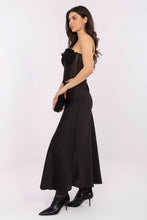 Load image into Gallery viewer, Long skirt model 221598 Italy Moda
