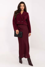 Load image into Gallery viewer, Long skirt model 221599 Italy Moda