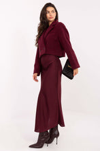 Load image into Gallery viewer, Long skirt model 221599 Italy Moda