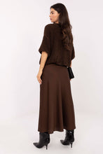 Load image into Gallery viewer, Long skirt model 221600 Italy Moda