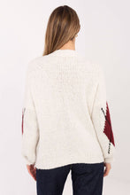 Load image into Gallery viewer, Jumper model 221751 Italy Moda