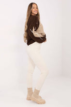 Load image into Gallery viewer, Jumper model 221752 Italy Moda