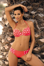 Load image into Gallery viewer, The MARILYN Bikini Swimsuit