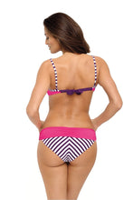 Load image into Gallery viewer, Shape Wear Bikini Swimsuit