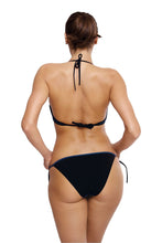 Load image into Gallery viewer, Push Up Bikini Swimsuit